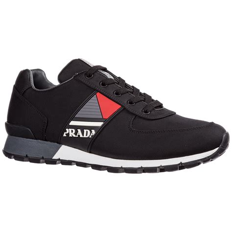 prada men trainers|prada sneakers for men dhgate.